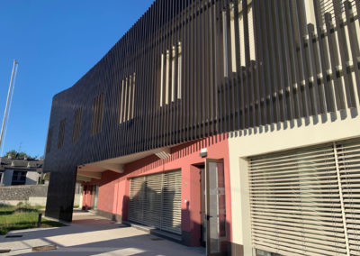 Aler Bergamo – Lecco – Sondrio